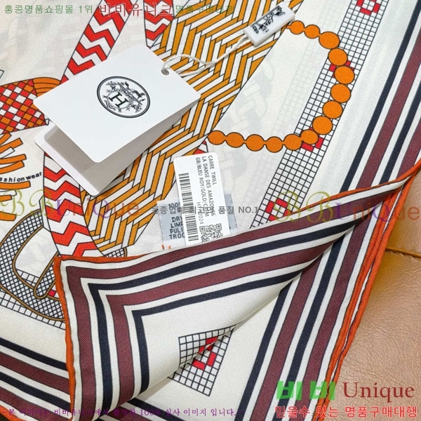 #�����޽� ���÷�/��ī�� HE362828-19