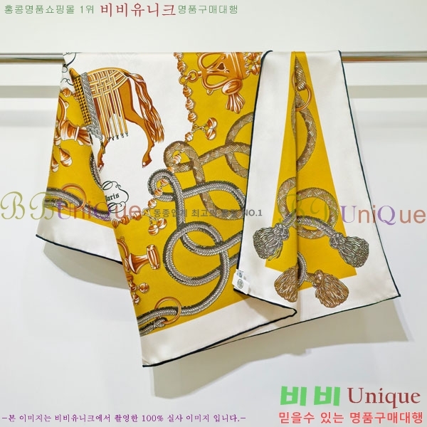 #�����޽� ���÷�/��ī�� HE362828-22