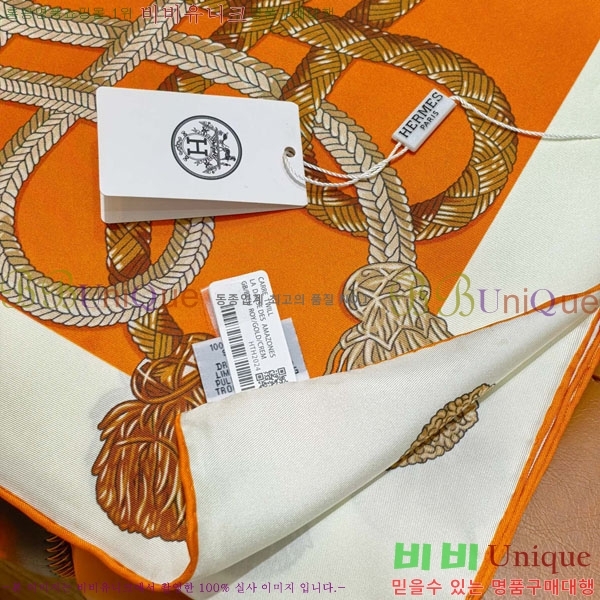 #�����޽� ���÷�/��ī�� HE362828-23