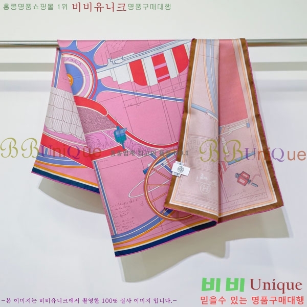 #�����޽� ���÷�/��ī�� HE362828-28