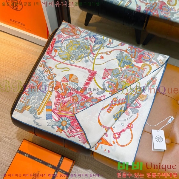 #�����޽� ���÷�/��ī�� HE362828-10