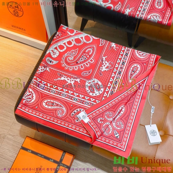 #�����޽� ���÷�/��ī�� HE362828-14