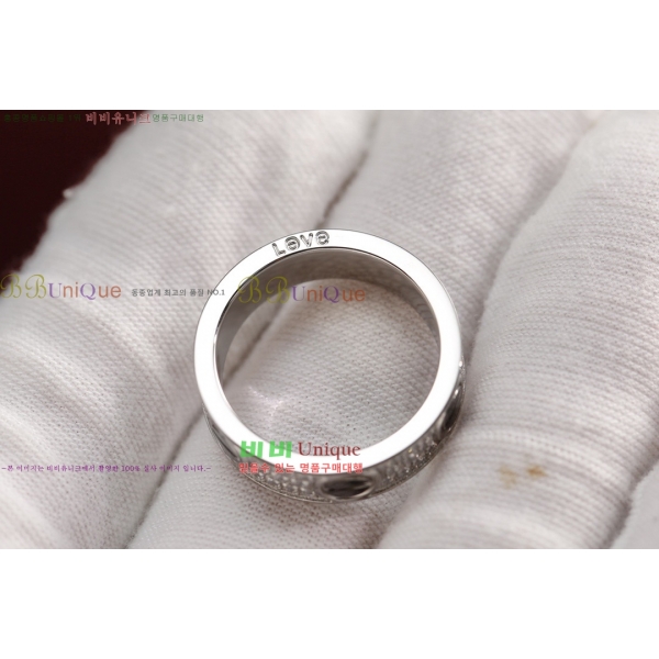 ��쿡 ���� ��Ʈ CA34502-8