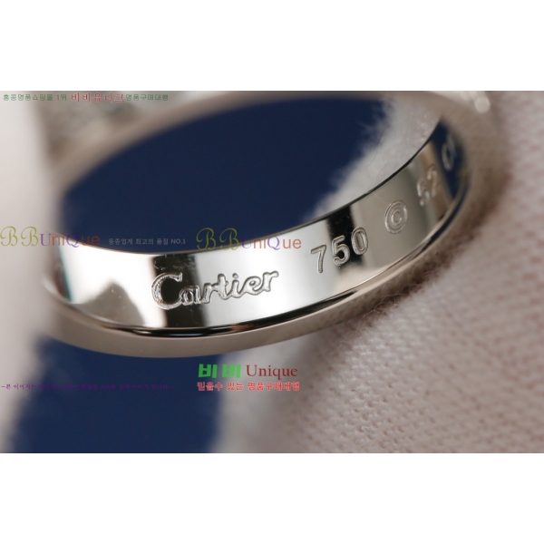 ��쿡 ���� ��Ʈ CA34502-8