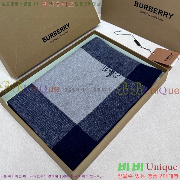 #������ ���÷�/��ī�� BU230R12-2