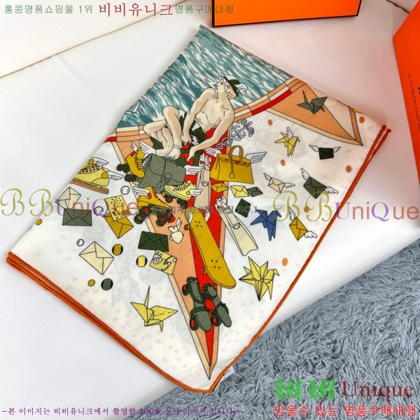 #�����޽� ���÷�/��ī�� HE362829