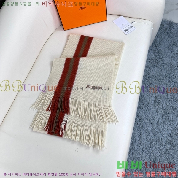 #�����޽� ���÷�/��ī�� HE362831-2