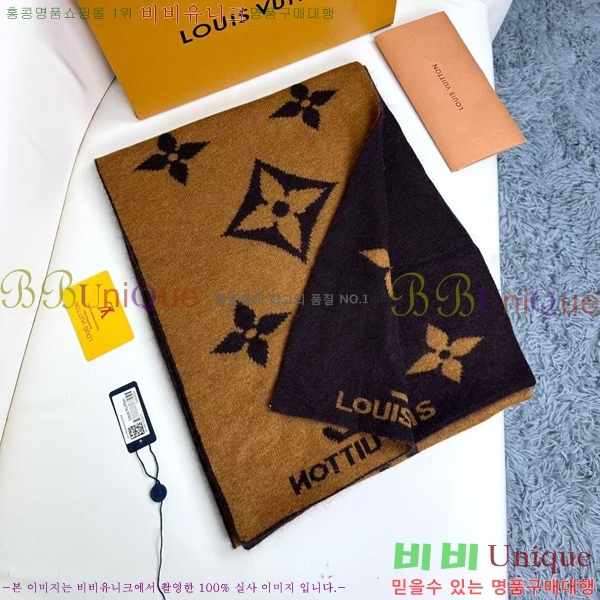 #���̺��� ���÷�/��ī�� SLV251621-3