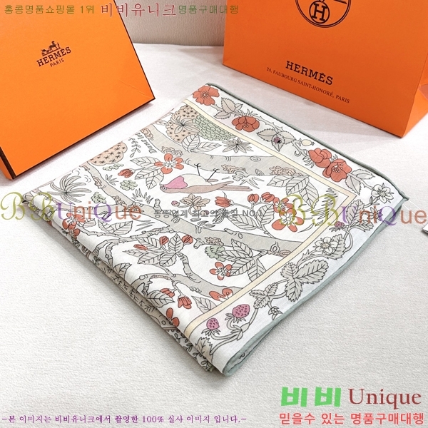 #�����޽� ���÷�/��ī�� HE362830-3