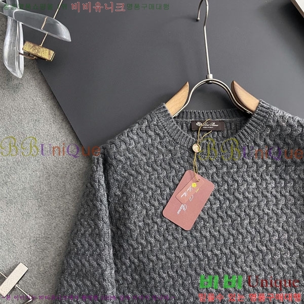 ���� ��**�Ƴ� ������ L177520-1