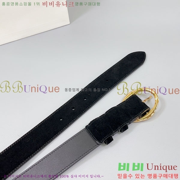 #���� ������ ��Ʈ CE23072-7 �� 3.4cm