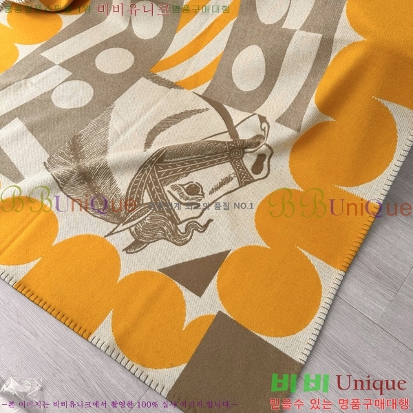 #�����޽� Cheval Joker �÷��� 36D261823-3