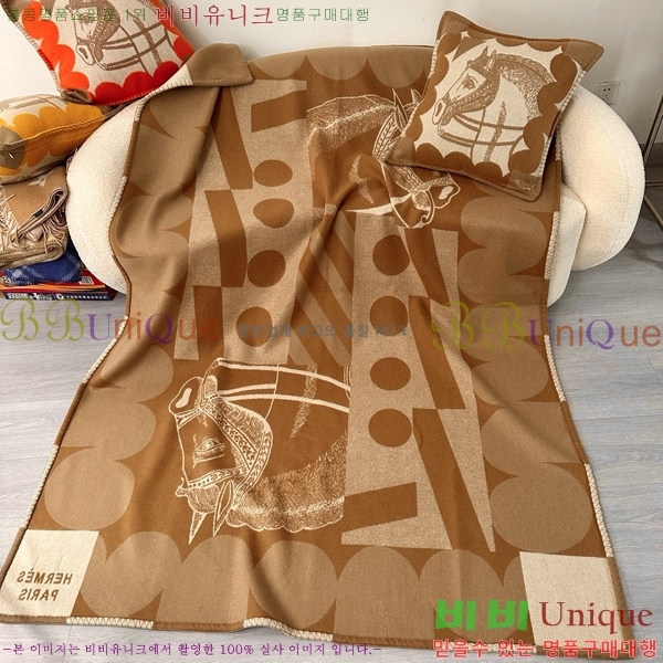 #�����޽� Cheval Joker �÷��� 36D261823-2