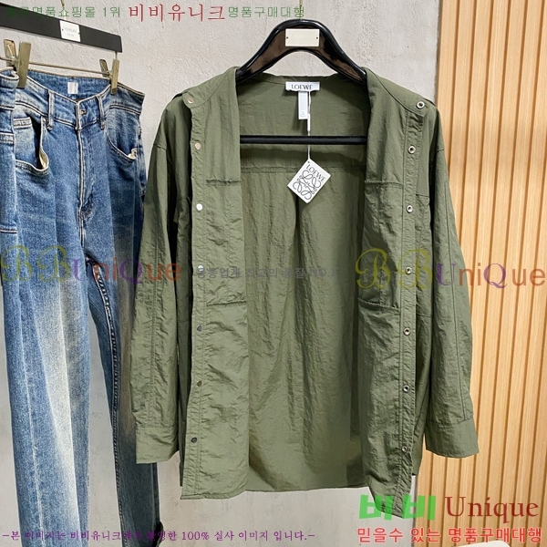 ���� �ο��� ���� ���� LW12549-1