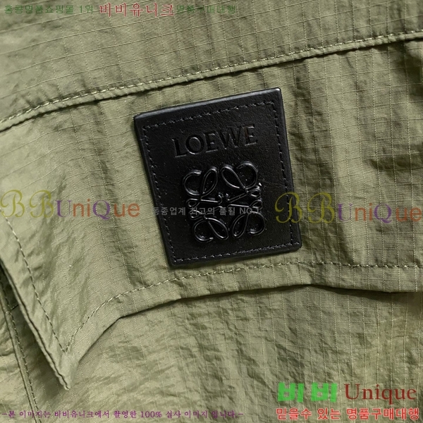 ���� �ο��� ���� ���� LW12549-1