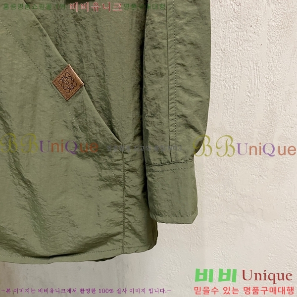 ���� �ο��� ���� ���� LW12549-1