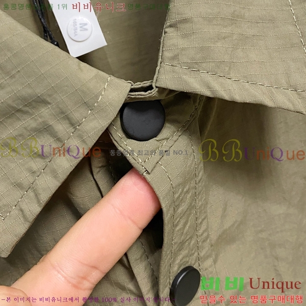 ���� ������ ���� BU215657-1