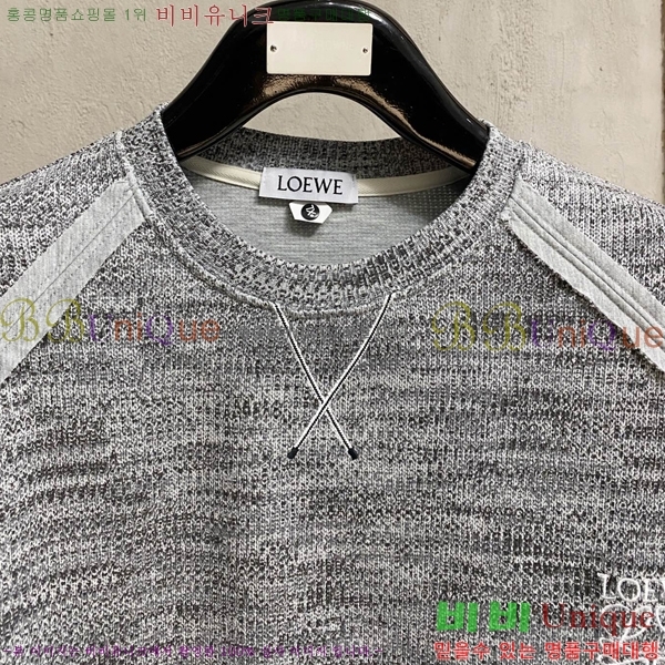 ���� �ο��� ������ LW1253675-2