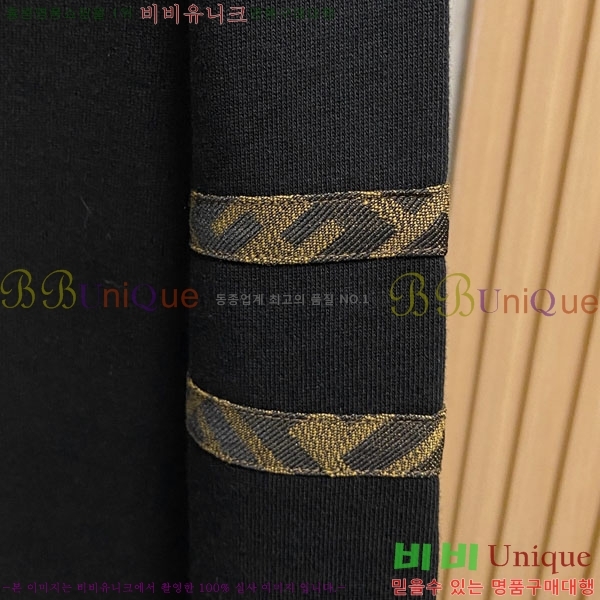 ���� ��� ������ FD987264-1