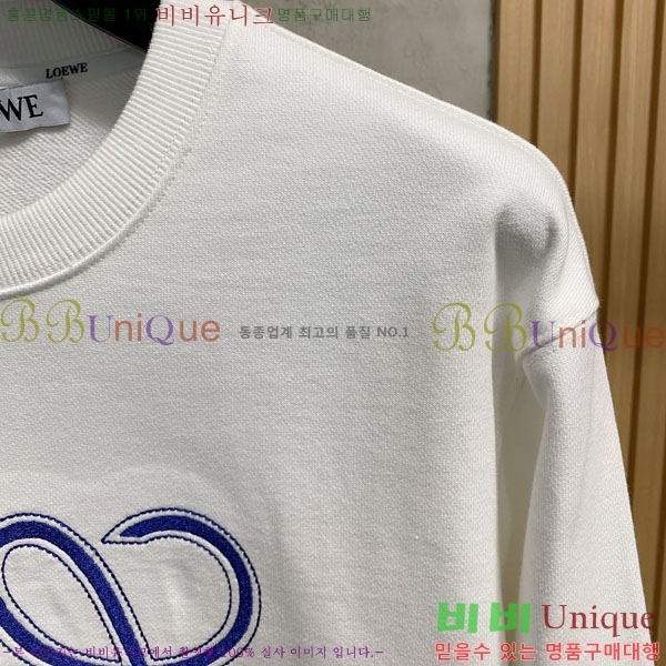 ���� �ο��� ������ LW242399-1