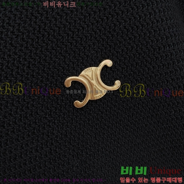 ���� ������ ������ CE9478176-1