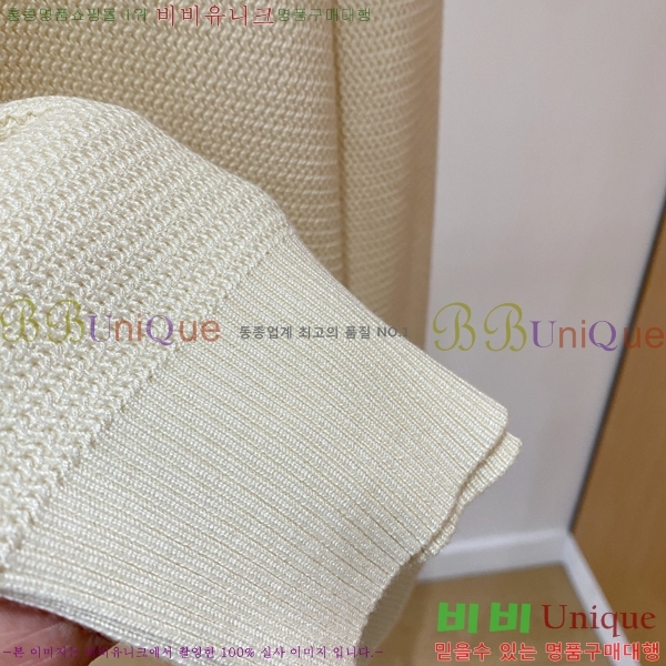 ���� ������ ������ CE9478176-3