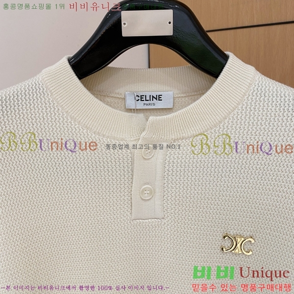 ���� ������ ������ CE9478176-3