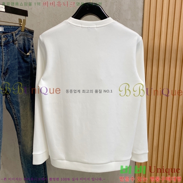 ���� ���� ������ GU134635-1