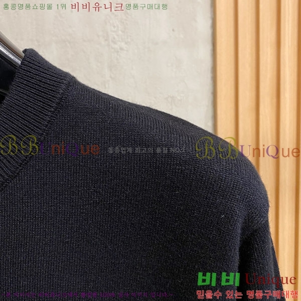 ���� ��**�Ƴ� ������ L177518-1