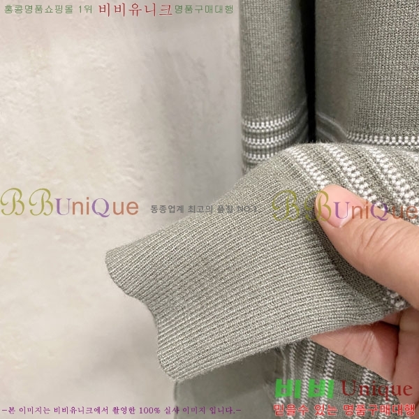 ���� ��**�Ƴ� ������ L177518-2