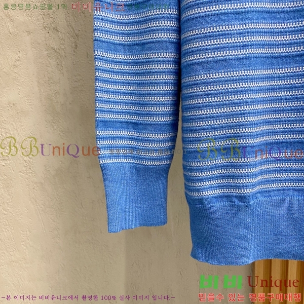 ���� ��**�Ƴ� ������ L177522-2