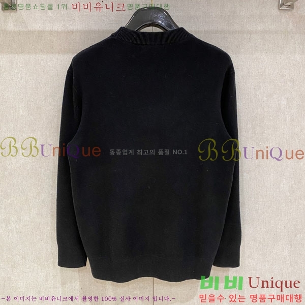 ���� ��� ������ D0749612-2