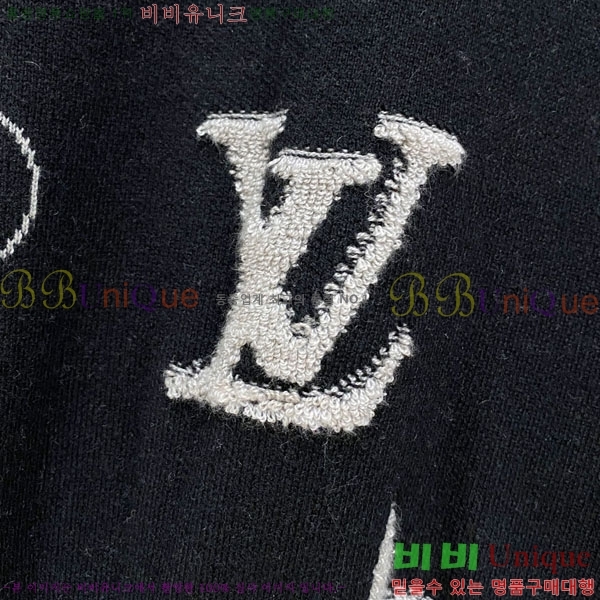 ���� ���̺��� ������ LV8757464-1