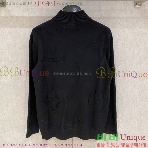 ���� ���̺��� �� ��Ʈ ���� L967930-1