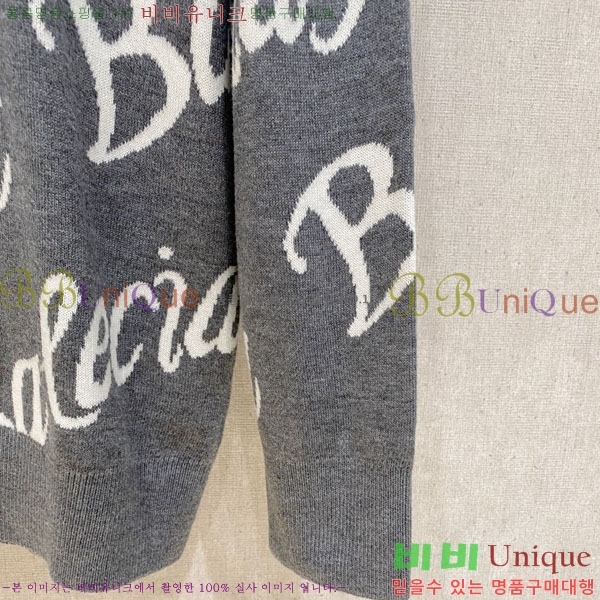 ���� �߷��þư� ������ B6345077-1