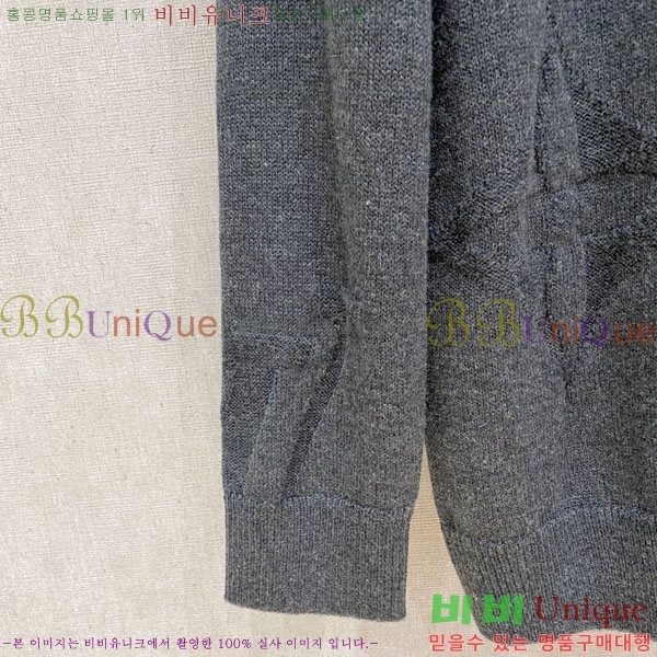 ���� ���̺��� �� ��Ʈ ���� L967930-2