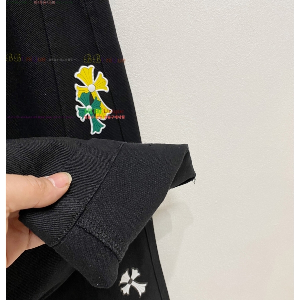 ���� ũ������ û���� CH246347-2