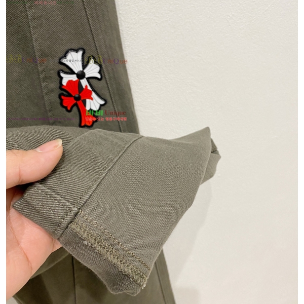 ���� ũ������ û���� CH246347-1