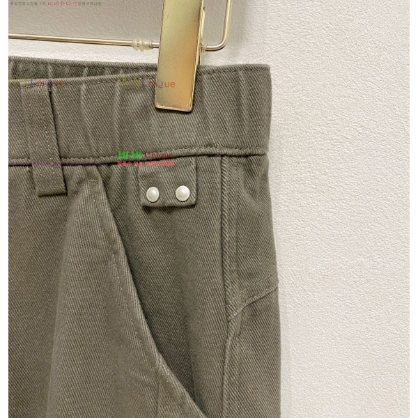 ���� ũ������ û���� CH246347-1