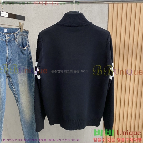 ���� ����� ������ PA1543874-1