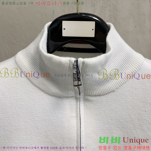 ���� ����� ������ PA1543874-4