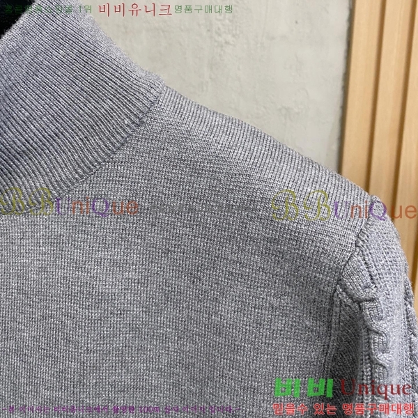 ���� ����� ������ PA1543874-2