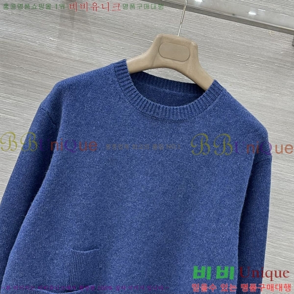 ���� �� �ο� ������ THE343540-3