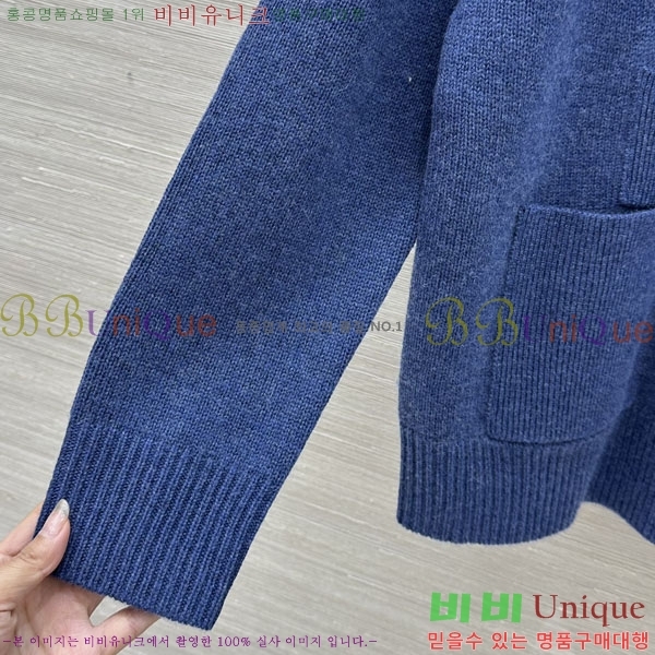 ���� �� �ο� ������ THE343540-3