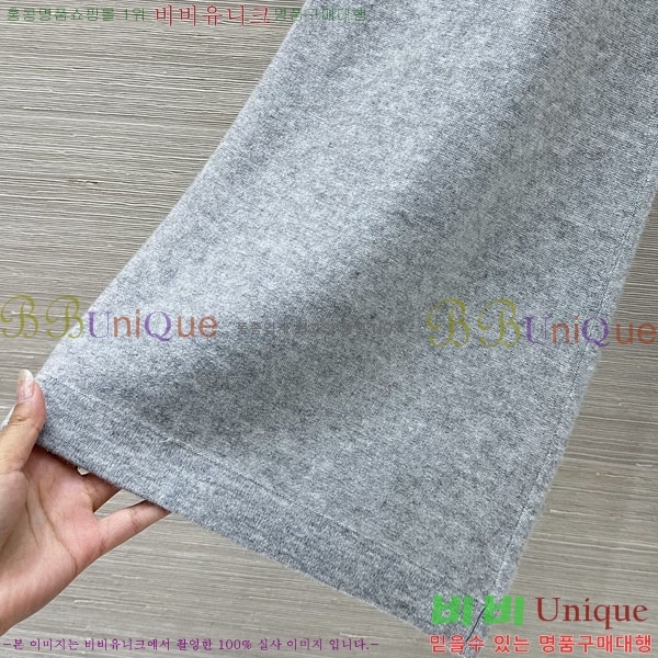 ���� ��� ���� DO4654560-6