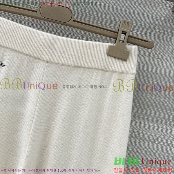 ���� ��� ���� DO4654560-7