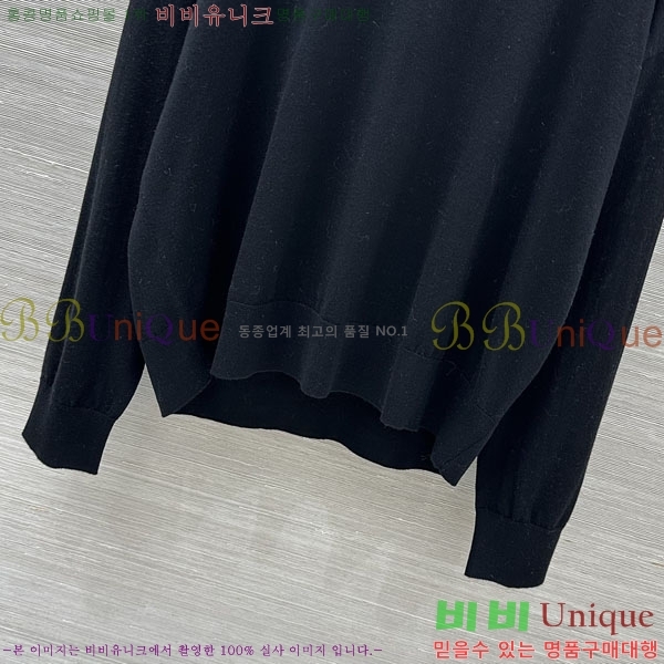 ���� ���ڷ� ��ġ�ڸ� ��Ʈ ����Ƽ BC35467-5