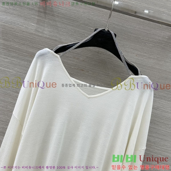 ���� ���ڷ� ��ġ�ڸ� ��Ʈ ����Ƽ BC35467-4