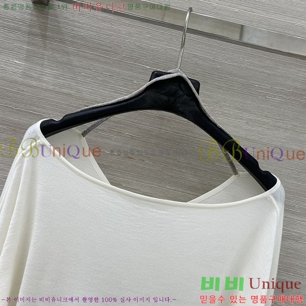 ���� ���ڷ� ��ġ�ڸ� ��Ʈ ����Ƽ BC35467-4