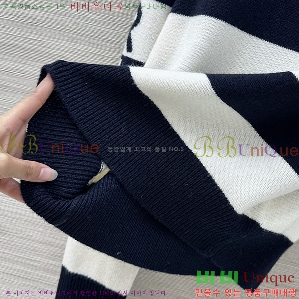 ���� ������ ������ CE34634690-6